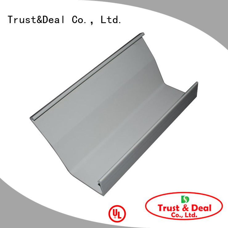 durable PVC feeder supplier for farm