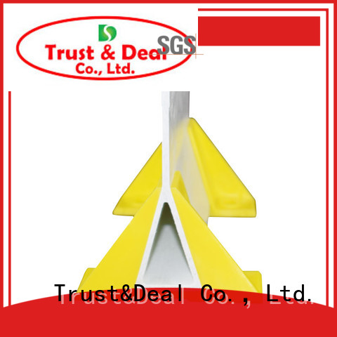 Trust&Deal Breeding Equipment stable triangle beam from China for breeding