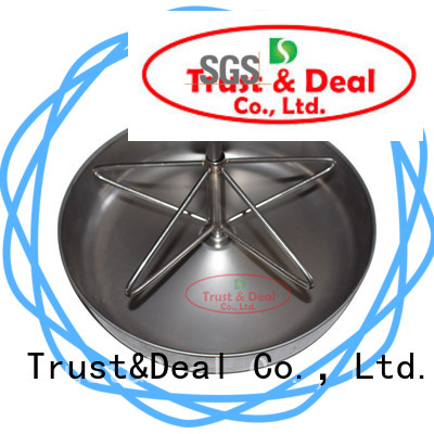 dry pig feeder with good price for breeding