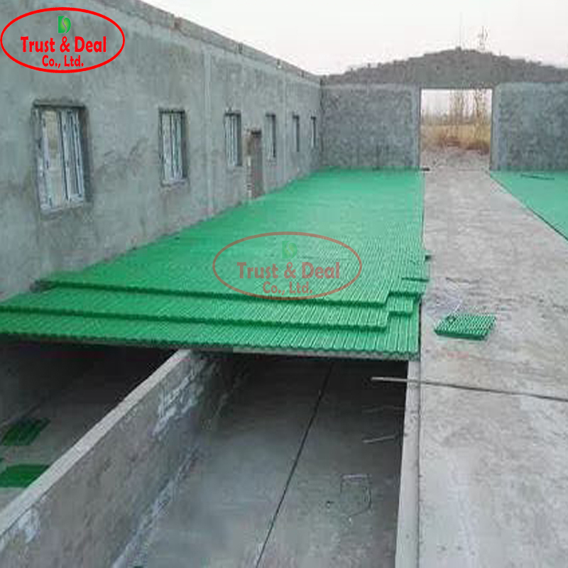 Trust&Deal Breeding Equipment Array image27