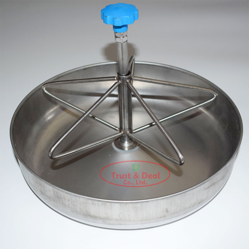 Trust&Deal Breeding Equipment Array image71