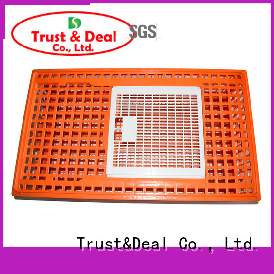 ce certified chicken crates for sale design for farm