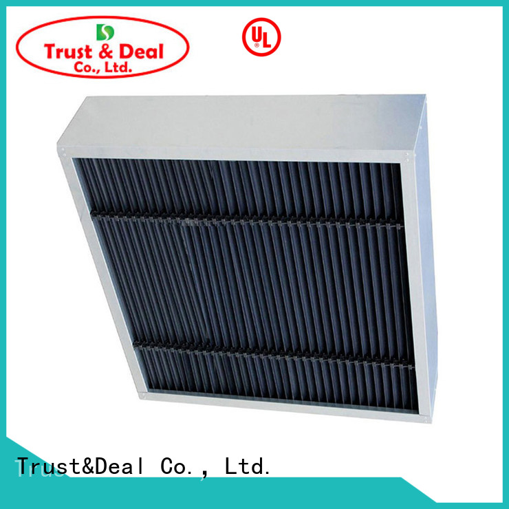 Trust&Deal Breeding Equipment cost-effective poultry light trap inquire now for farm