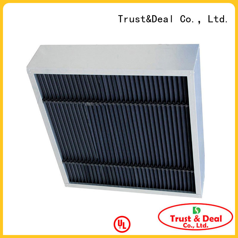 Trust&Deal Breeding Equipment excellent poultry light trap inquire now for pasture