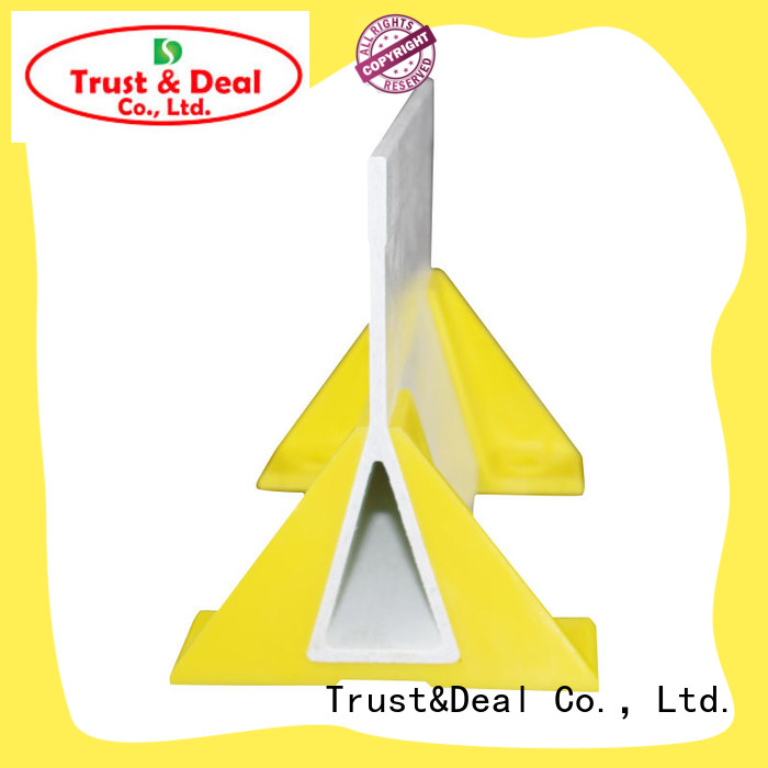 Trust&Deal Breeding Equipment t beam from China for breeding