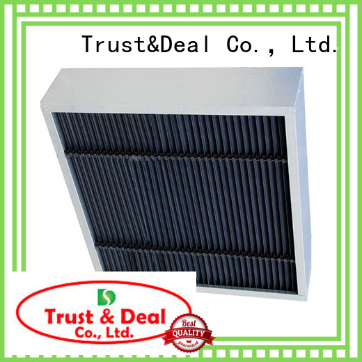 efficient poultry light trap design for livestock farm