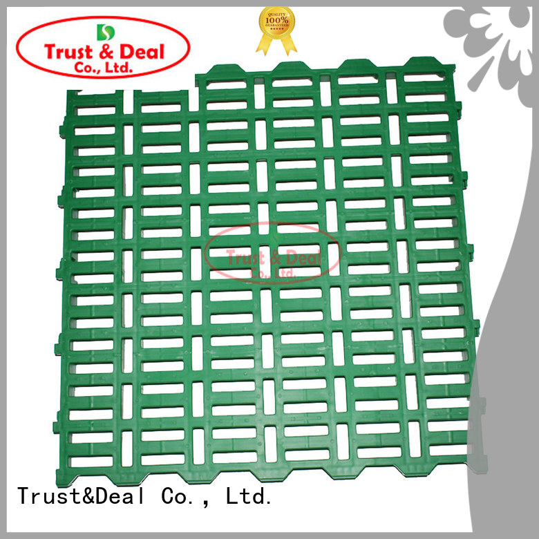 poultry transport crates