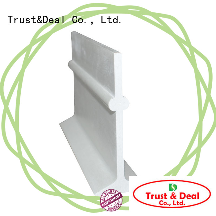 Trust&Deal Breeding Equipment excellent hog feeder with good price for farm