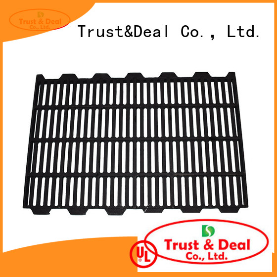 Trust&Deal Breeding Equipment pig flooring directly sale for farm