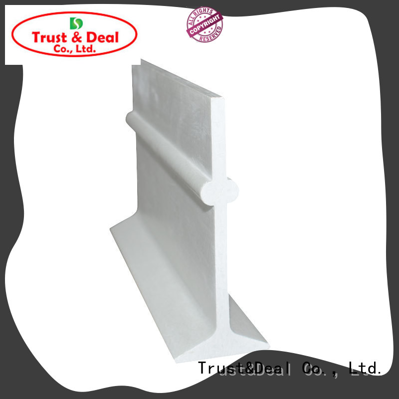 Trust&Deal Breeding Equipment wet pig crate design for farm