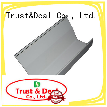 Trust&Deal Breeding Equipment layer feeder supplier for breeding