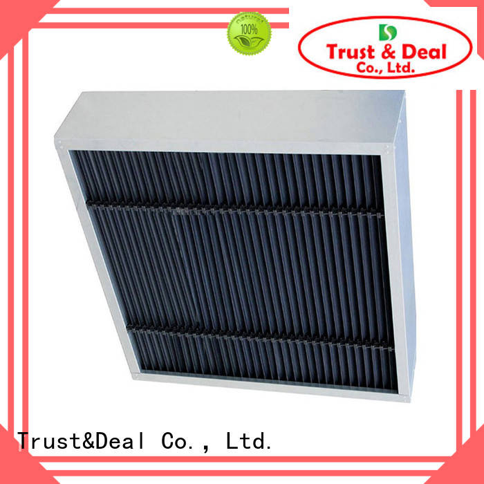 Trust&Deal Breeding Equipment excellent light trap inquire now for farm