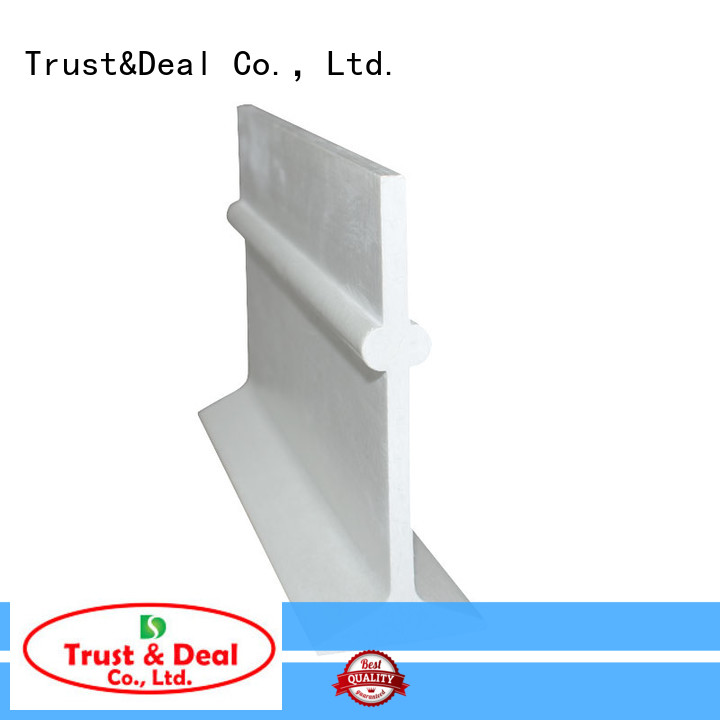 Trust&Deal Breeding Equipment pig crate with good price for livestock farm