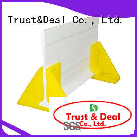 Trust&Deal Breeding Equipment t beam manufacturer for farm