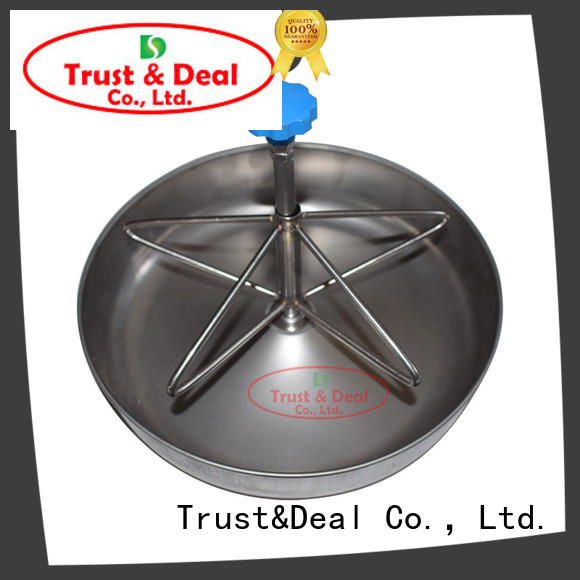 pig crate inquire now for breeding Trust&Deal Breeding Equipment