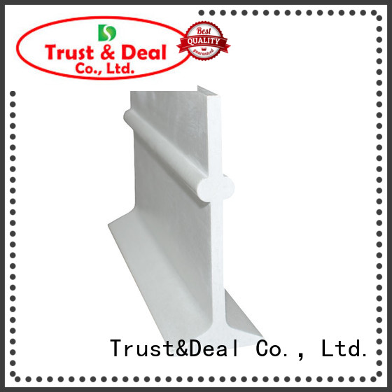 Trust&Deal Breeding Equipment pig waterer design for livestock farm