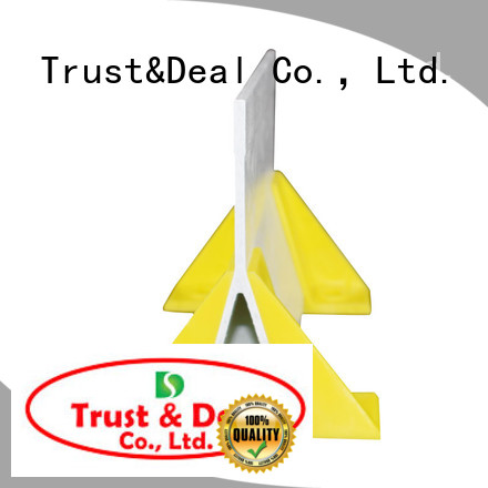sturdy t beam series for breeding