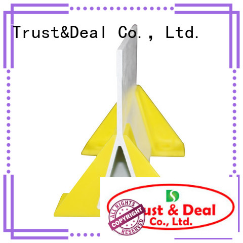 Trust&Deal Breeding Equipment triangle beam directly sale for livestock farm