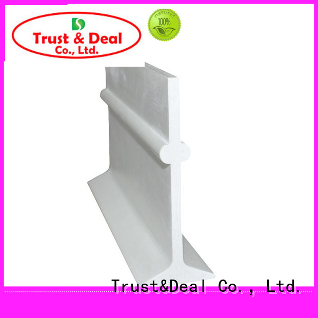 Trust&Deal Breeding Equipment efficient pig waterer inquire now for livestock farm