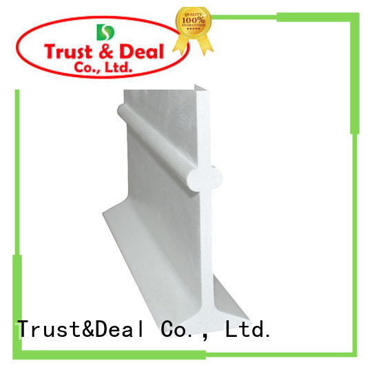 wet pig waterer factory for livestock farm