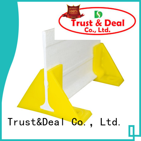 professional t beam from China for breeding