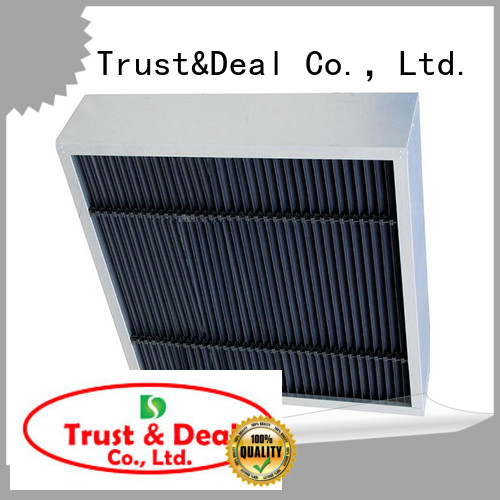 Trust&Deal Breeding Equipment poultry light trap with good price for pasture
