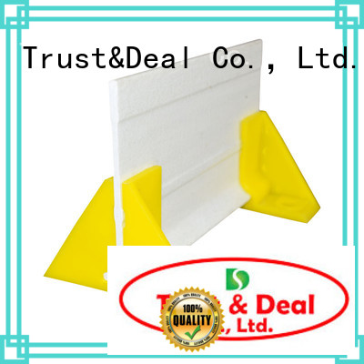 Trust&Deal Breeding Equipment triangle beam series for breeding