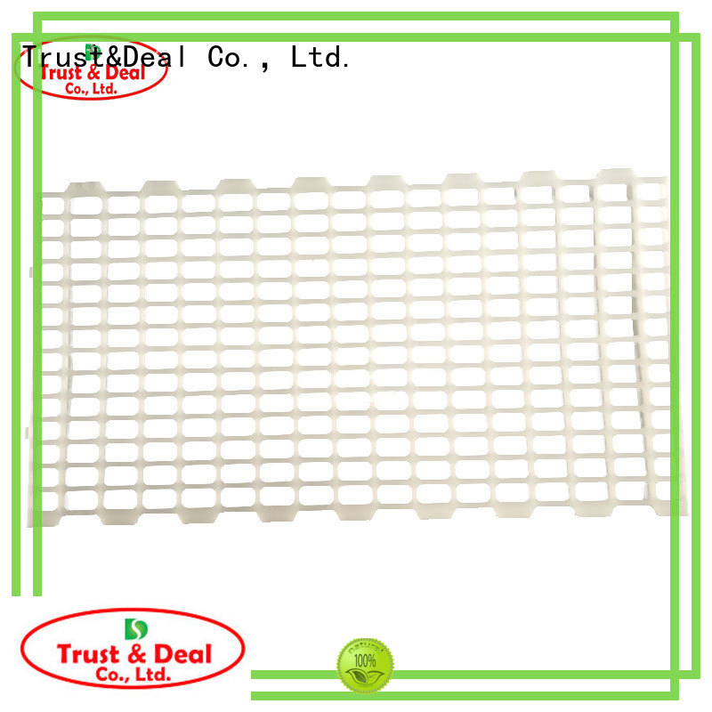 Trust&Deal Breeding Equipment goat flooring directly sale for breeding