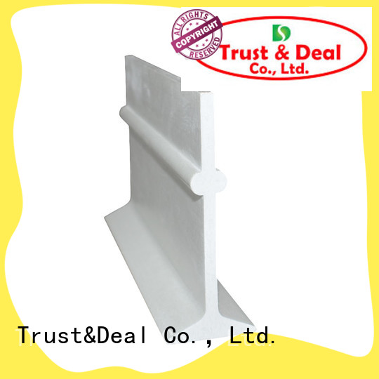 Trust&Deal Breeding Equipment efficient pig waterer factory for livestock farm