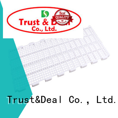sturdy goat flooring manufacturer for farm