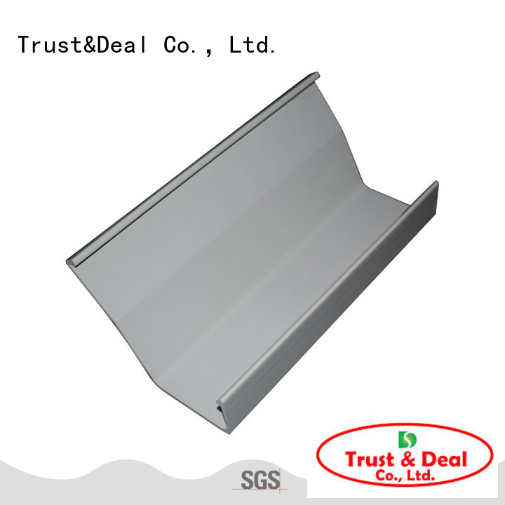 Trust&Deal Breeding Equipment layer feeder supplier for farm