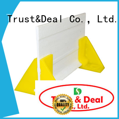 Trust&Deal Breeding Equipment 12cm t beam series for livestock farm