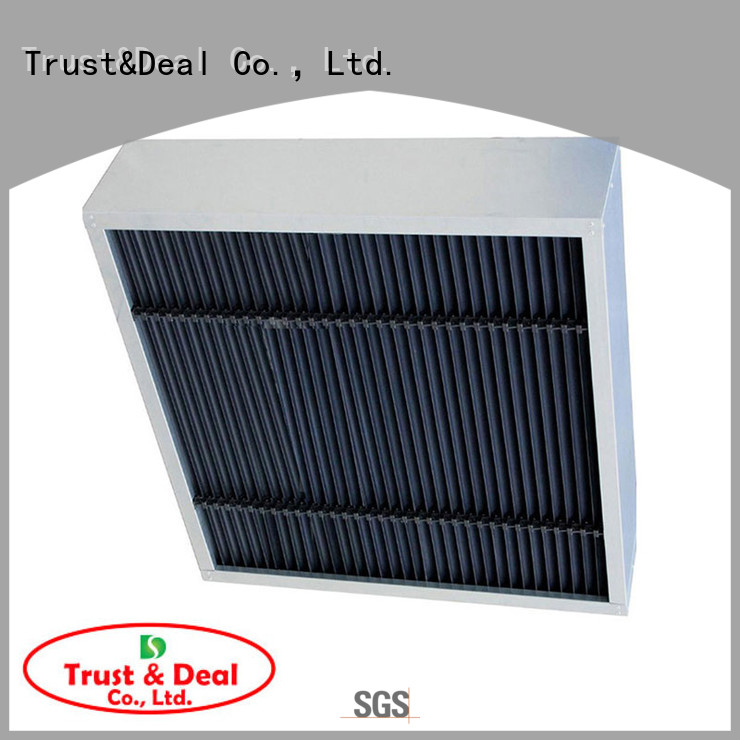 approved light trap factory for livestock farm