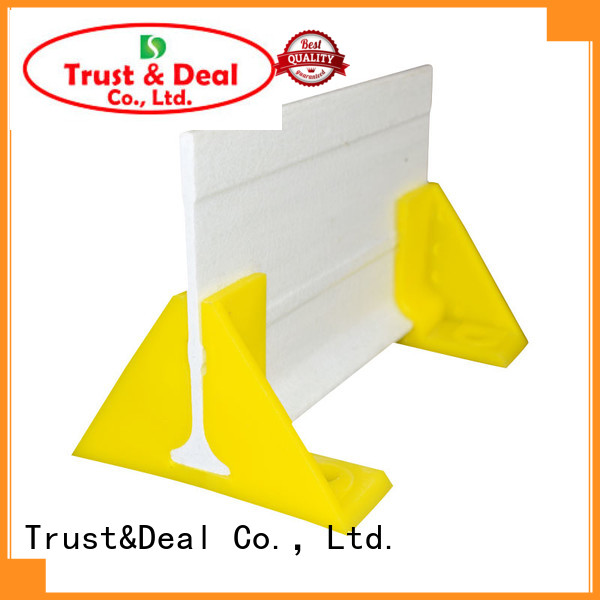 stable t beam manufacturer for livestock farm
