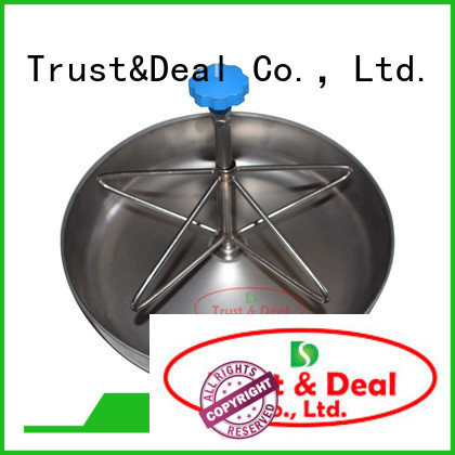 efficient hog feeder with good price for livestock farm