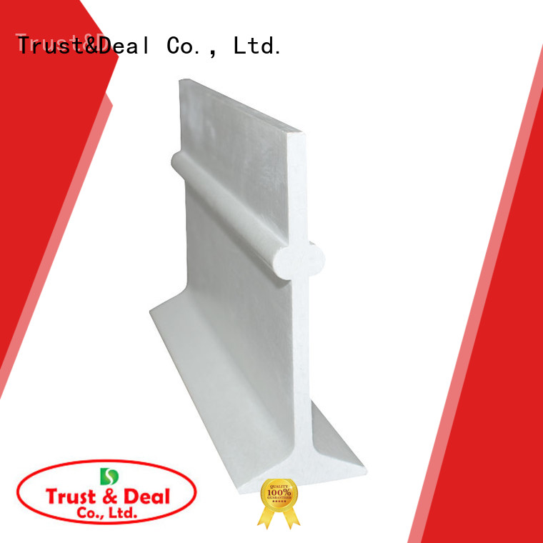 cost-effective hog feeder with good price for farm