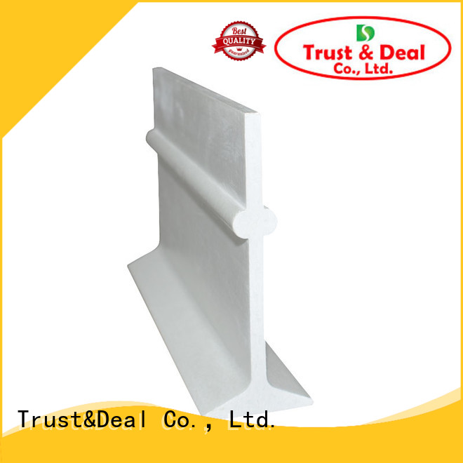 Trust&Deal Breeding Equipment cost-effective pig waterer factory for livestock farm