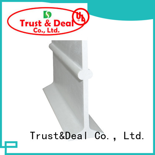 Trust&Deal Breeding Equipment excellent hog feeder design for breeding
