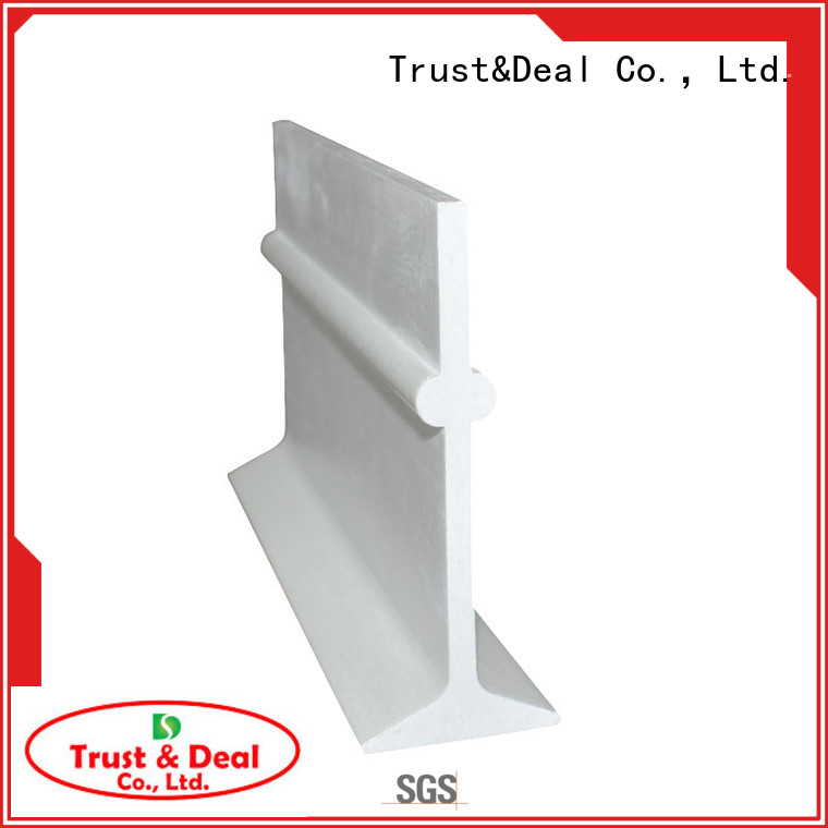 Trust&Deal Breeding Equipment pig crate design for farm