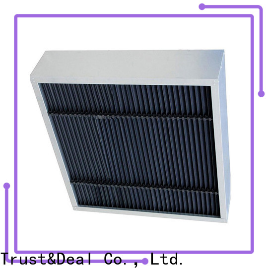 Trust&Deal Breeding Equipment poultry light trap inquire now for pasture
