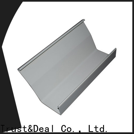 Trust&Deal Breeding Equipment layer feeder supplier for farm
