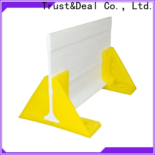 certificated triangle beam manufacturer for farm
