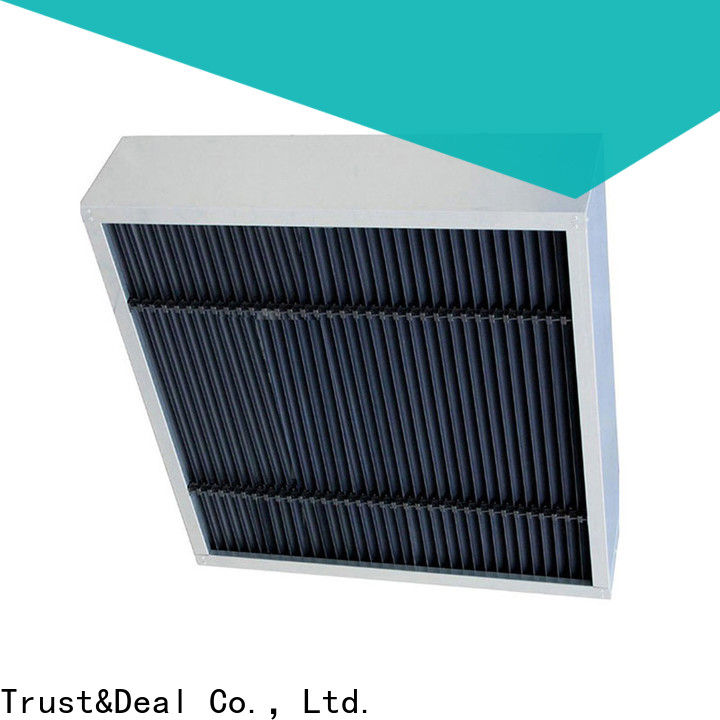 Trust&Deal Breeding Equipment efficient poultry light trap factory for livestock farm