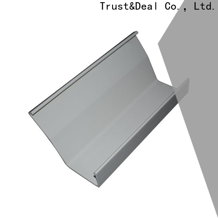 Trust&Deal Breeding Equipment quality layer feeder personalized for livestock