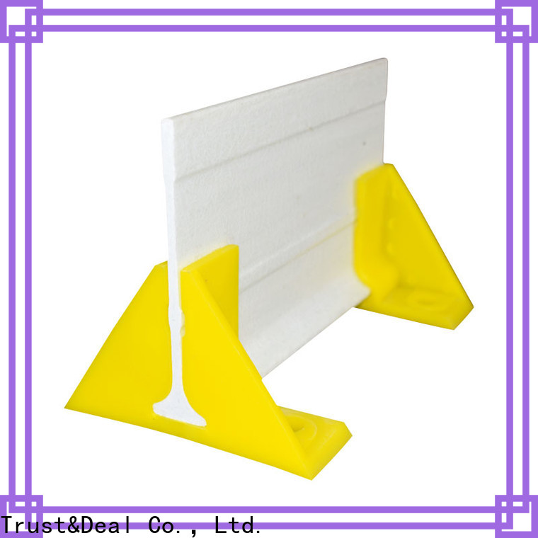 sturdy fiberglass beams manufacturer for pasture