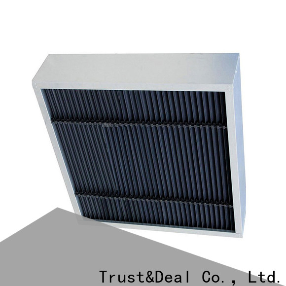 Trust&Deal Breeding Equipment excellent poultry light trap inquire now for farm