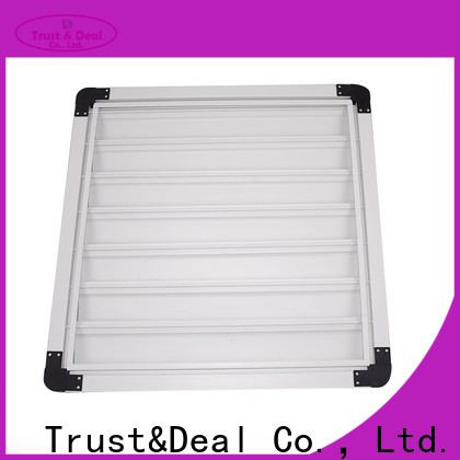 quality exhaust fan shutter personalized for pasture