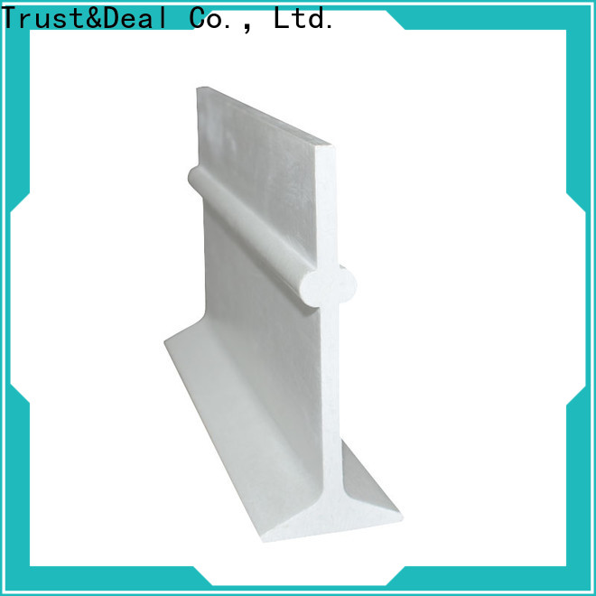 dry pig waterer factory for breeding