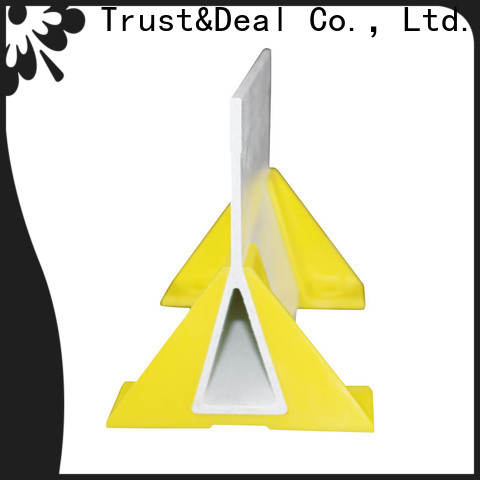 Trust&Deal Breeding Equipment fiberglass beams directly sale for farm