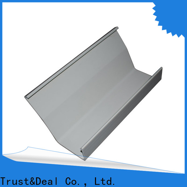 quality layer feeder wholesale for poultry